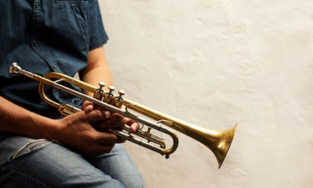 VINODKUMAR ORCHESTRA, Dharwad